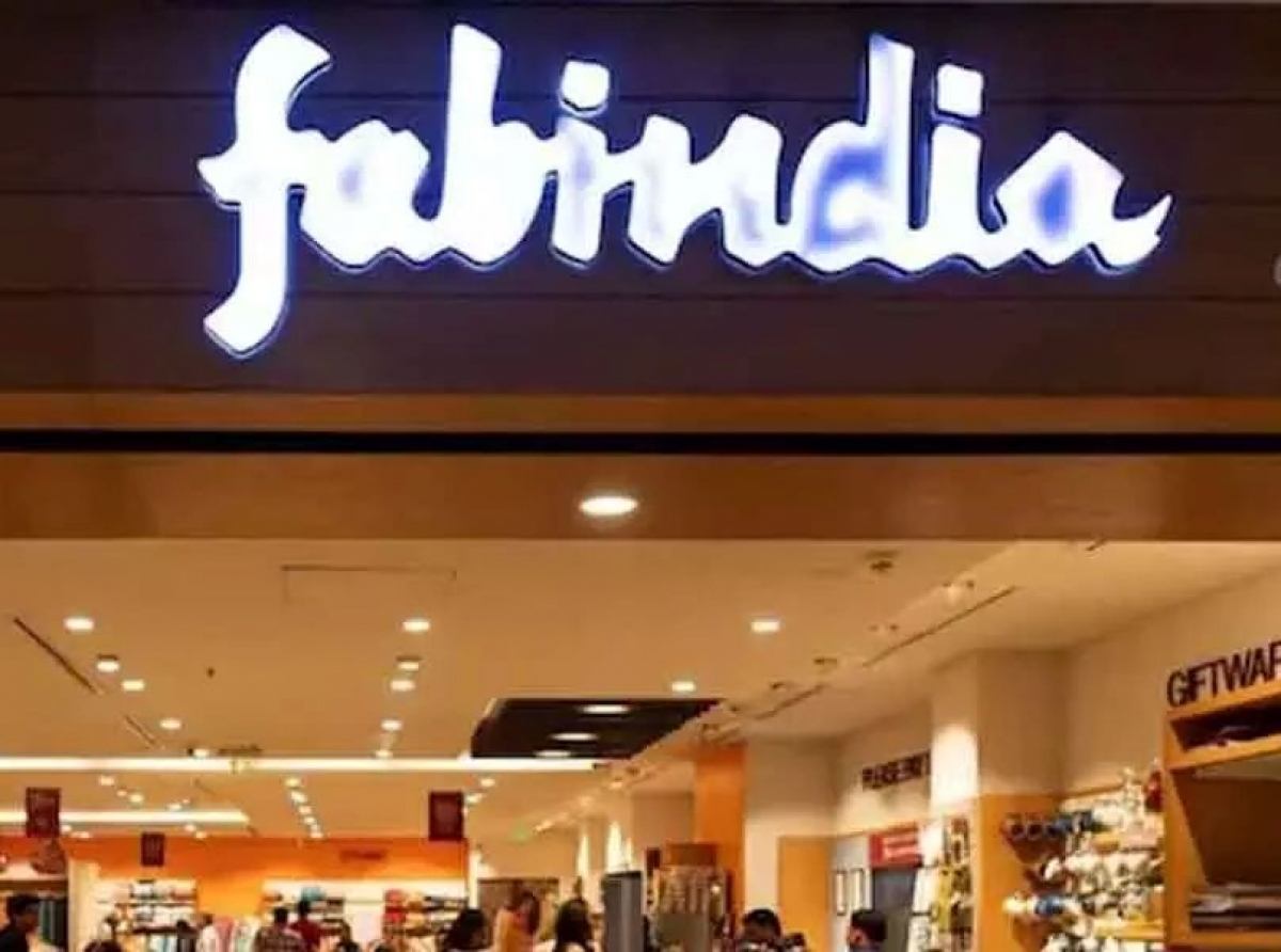 Fabindia accelerates ESG leadership and Tier-II expansion with new appointment